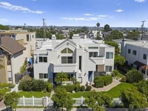 MLS #250000837SD image #0