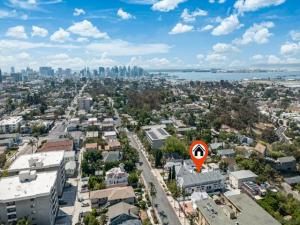 MLS #250039873SD image #0