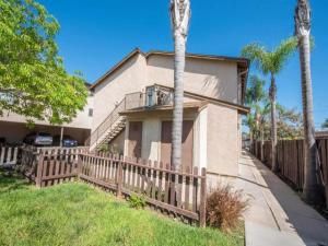 MLS #250039874SD image #0