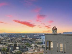 MLS #250039877SD image #0