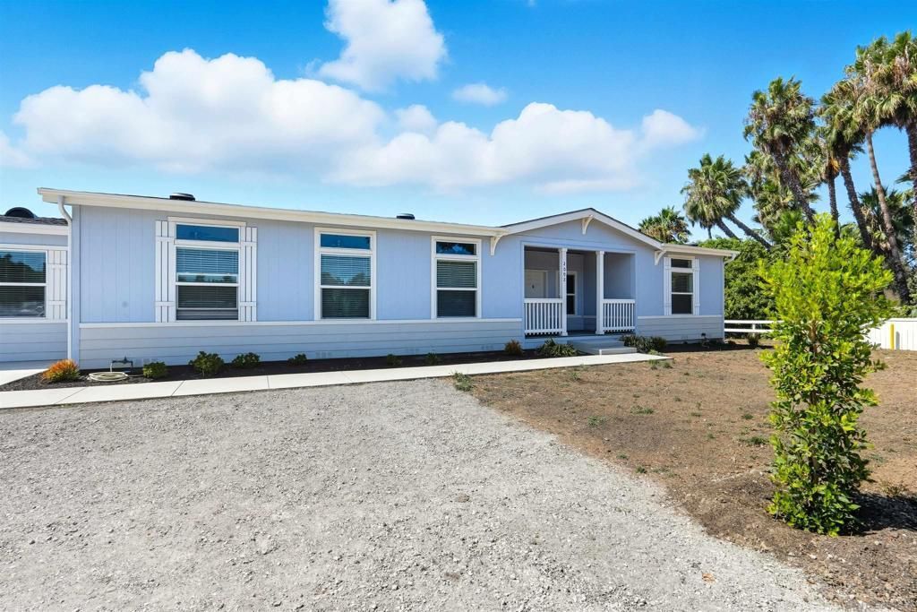 MLS #250039878SD image #0