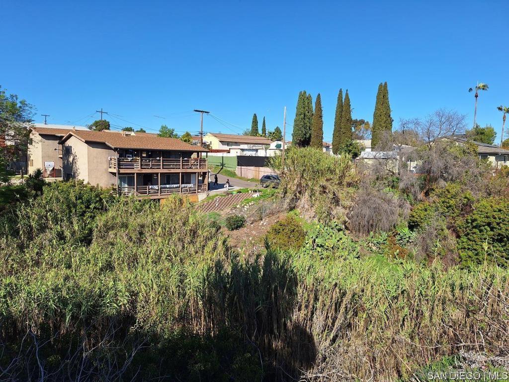 MLS #250039880SD image #0