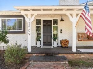 MLS #250039885SD image #0