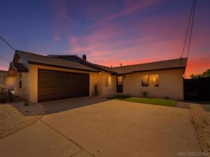 MLS #250039888SD image #0