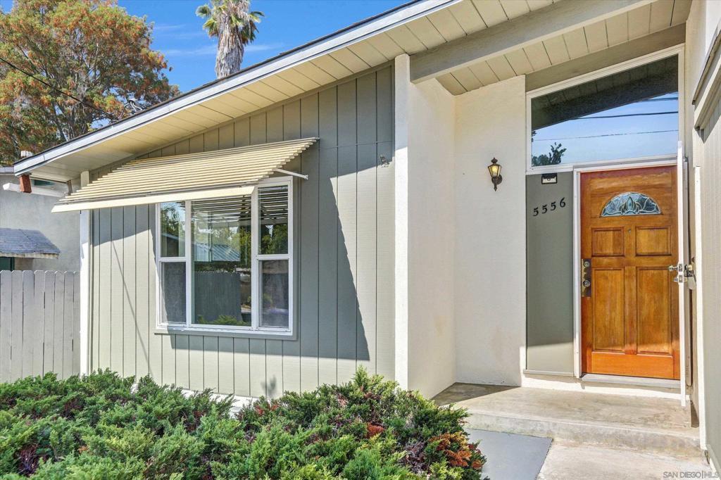 MLS #250039890SD image #0