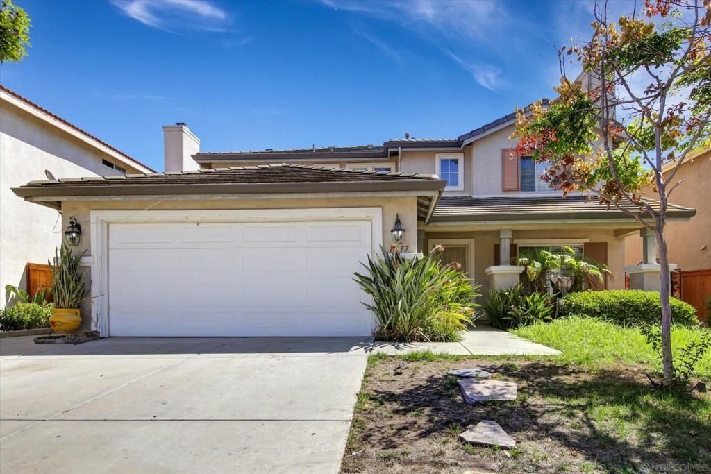 MLS #250039891SD image #0