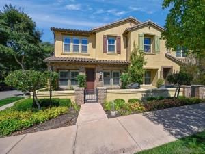 MLS #250039892SD image #0