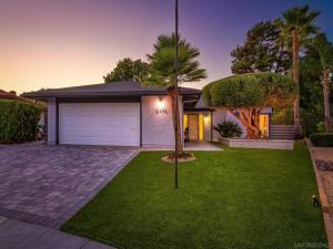 MLS #250039893SD image #0