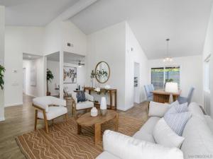 MLS #250039893SD image #0