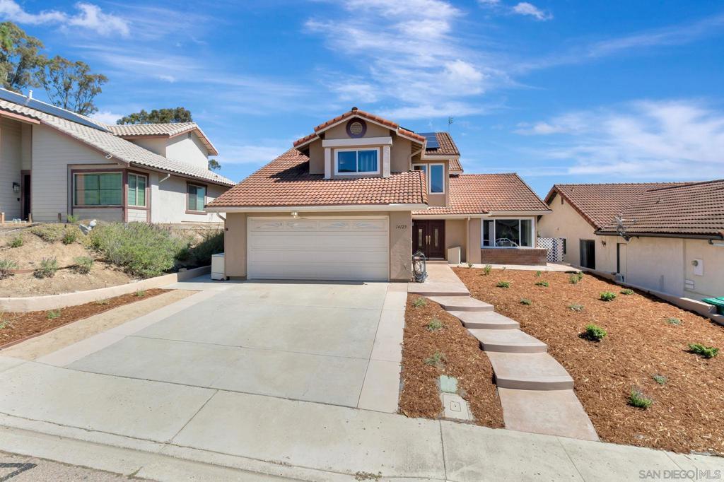 MLS #250039899SD image #0