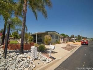 MLS #250039902SD image #0