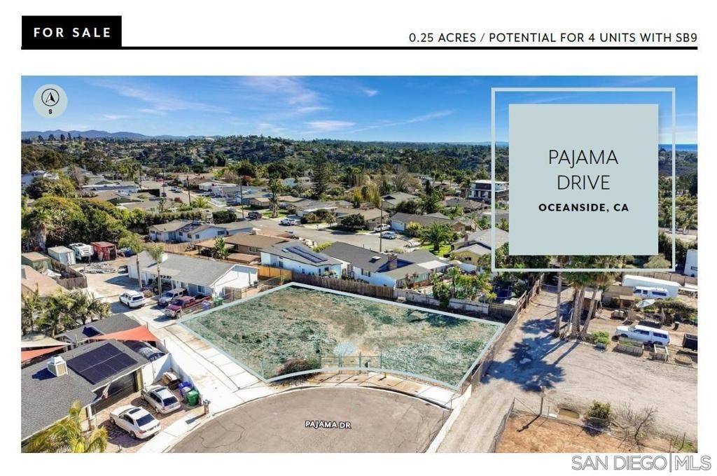 MLS #250039903SD image #0