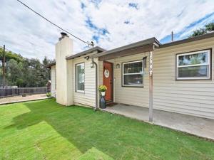 MLS #250039906SD image #0