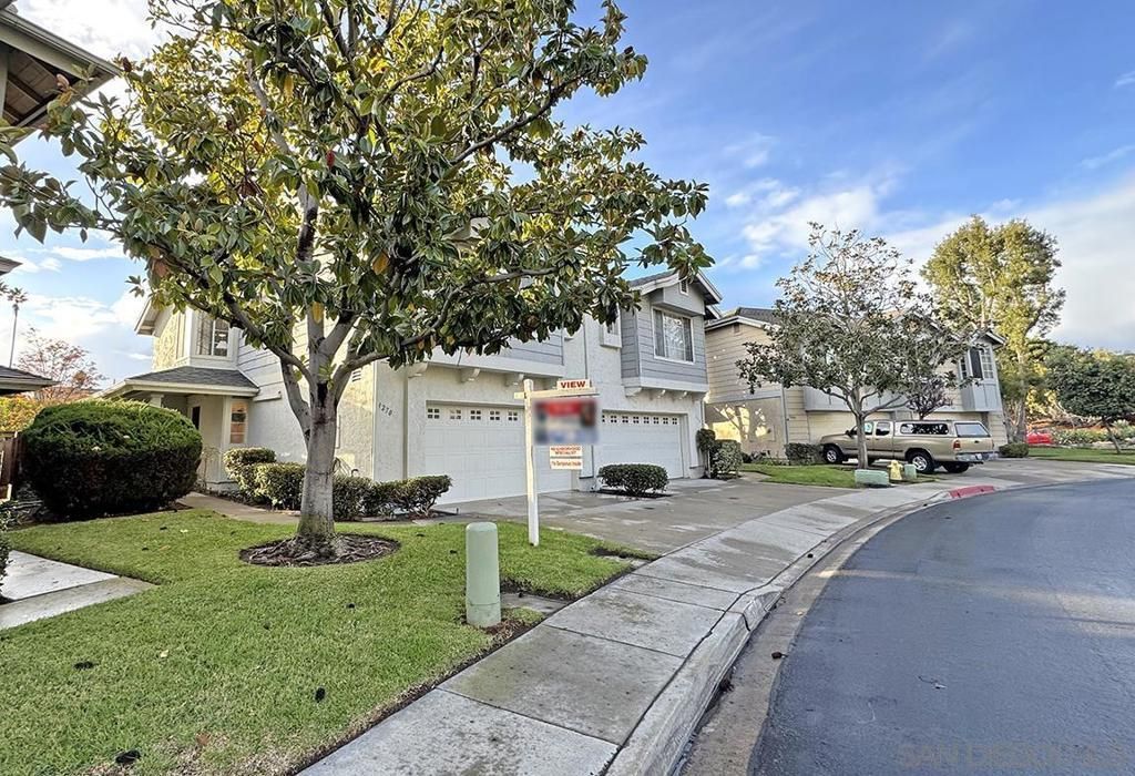 MLS #250039907SD image #0