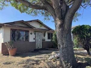 MLS #250039909SD image #0