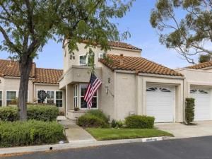 MLS #250039910SD image #0