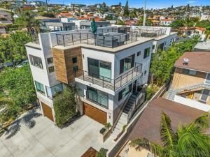 MLS #250039911SD image #0