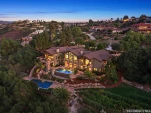 MLS #250039914SD image #0