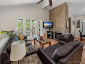 MLS #250039915SD image #0