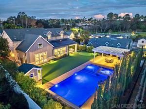 MLS #250039918SD image #0