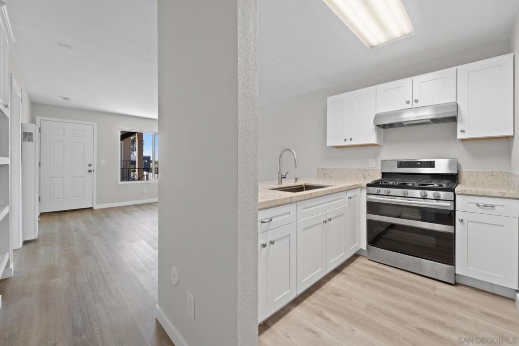 MLS #250039921SD image #0