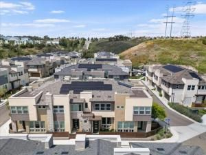 MLS #250039922SD image #0