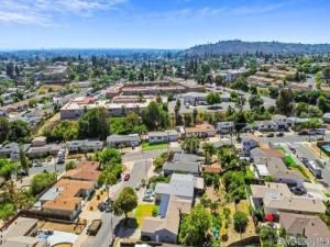 MLS #250039924SD image #0