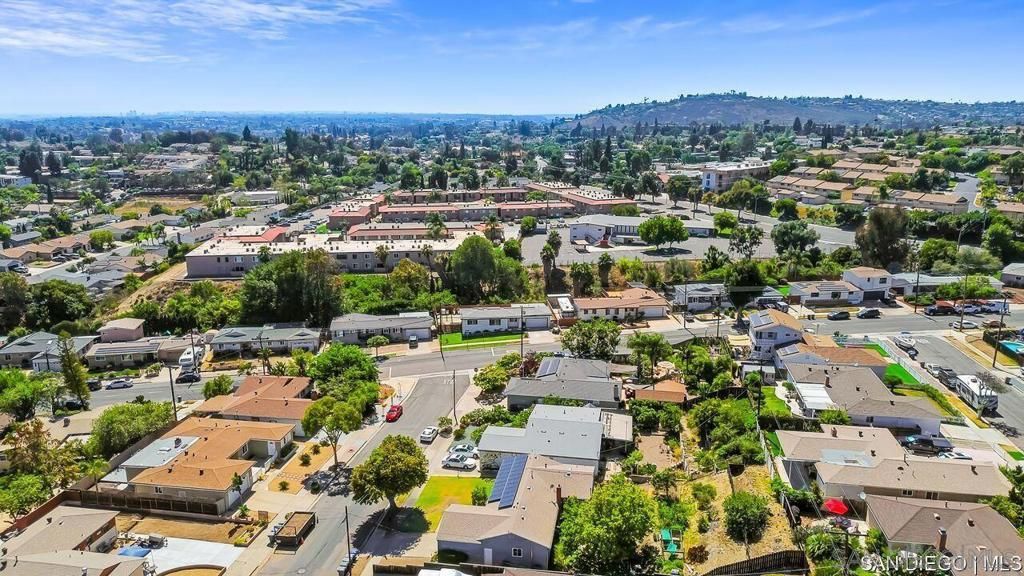 MLS #250039924SD image #0