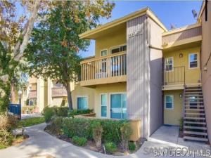 MLS #250039925SD image #0