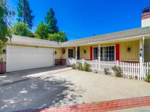 MLS #250039930SD image #0