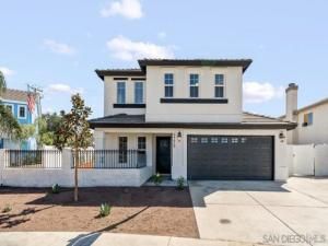 MLS #250039935SD image #0