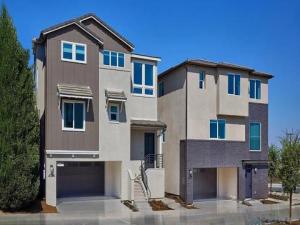 MLS #250034581SD image #0