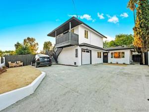 MLS #250017429SD image #0