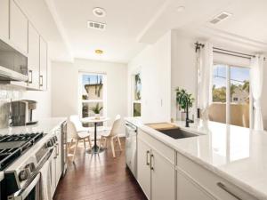 MLS #250039949SD image #0