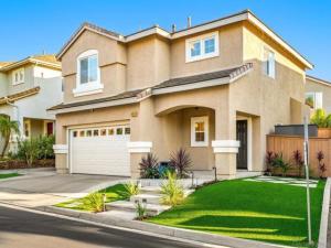 MLS #250039960SD image #0