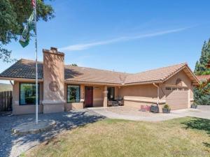 MLS #250039966SD image #0