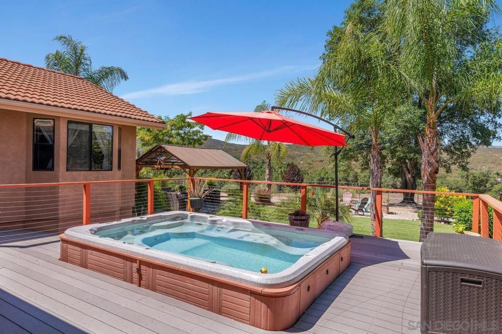 MLS #250039966SD image #0