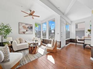 MLS #250039967SD image #0