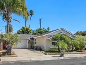 MLS #250039968SD image #0