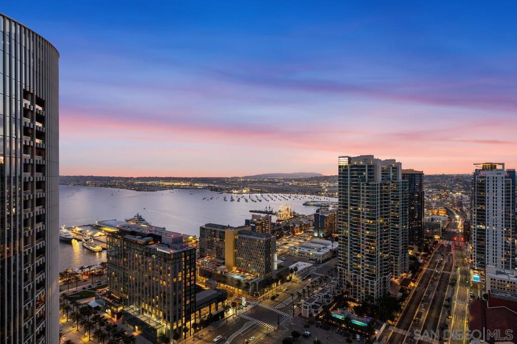 MLS #250039969SD image #0