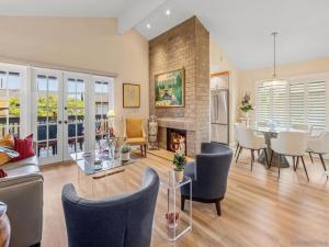 MLS #250039975SD image #0