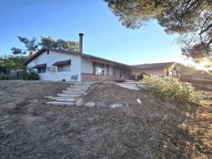 MLS #250039979SD image #0