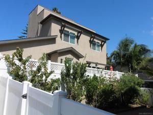 MLS #250039981SD image #0