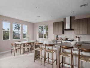 MLS #250039982SD image #0