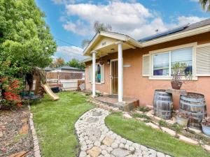 MLS #240010892SD image #0