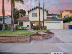 MLS #250039986SD image #0