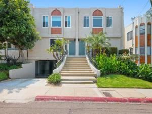 MLS #250039987SD image #0