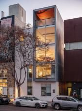 MLS #250040012SD image #0