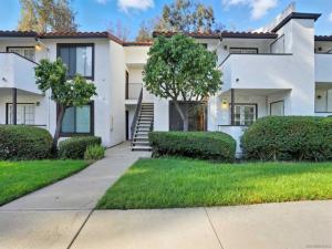 MLS #250040016SD image #0