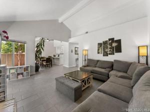 MLS #250040017SD image #0